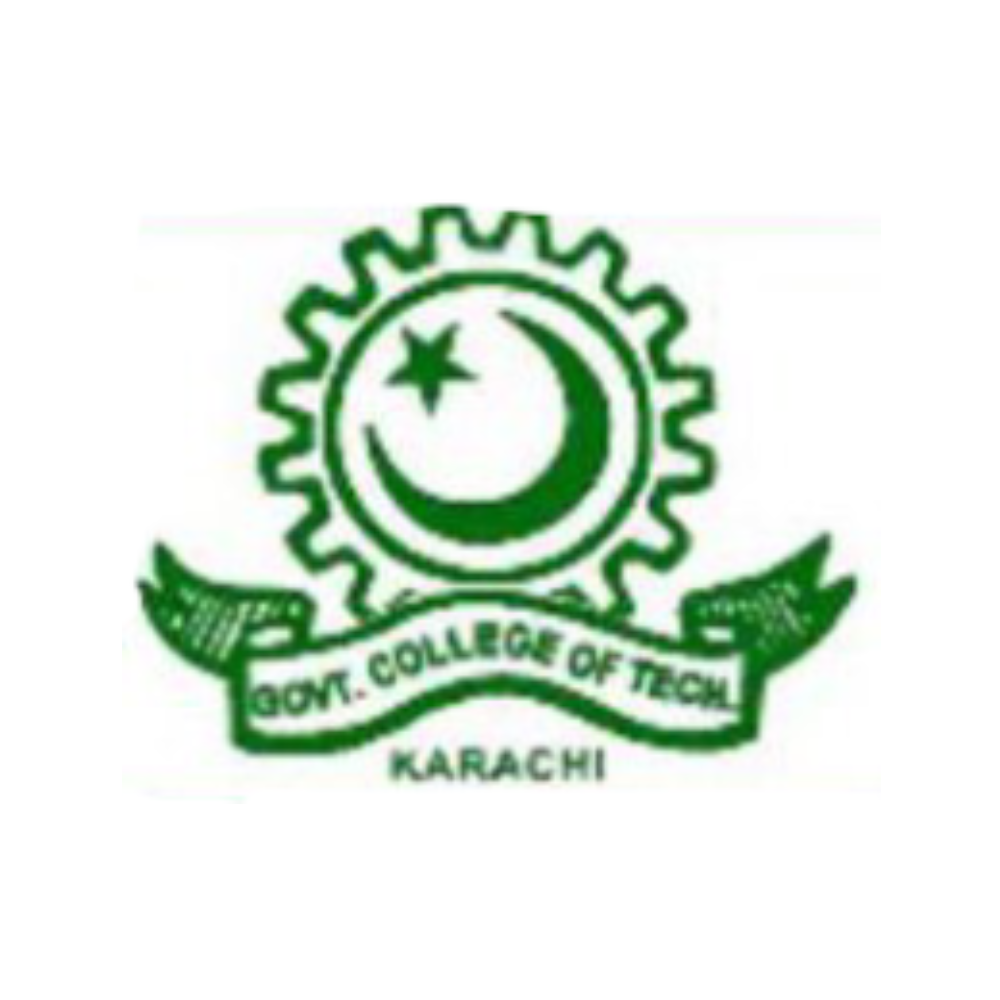 My Logo